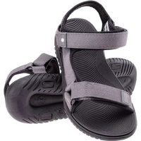 Hi-Tec Apodis Teen Jr Sandals 92800401566