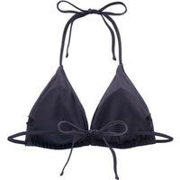 Women's swimsuit top LADY FIBI TOP