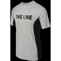 Men's IVAR Short Sleeve T-Shirt