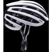 PELETON helmet