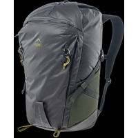 ALPIS backpack