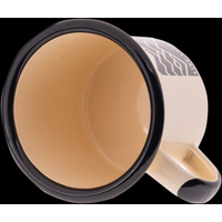 RUGGI mug