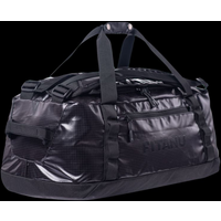 ENGELBERG bag