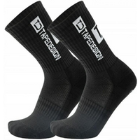 PROSKARY white soccer socks size 35-39