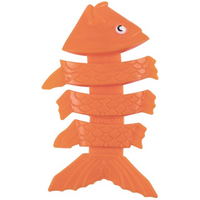Diving toys 26029 SQUIGGLE WIGGLE DIVE FISH