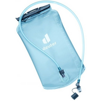 DEUTER Streamer II 3.0 L hydrablue water bladder