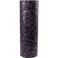 ROLINO massage accessories