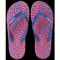 MILESA WMNS Women's Flip-Flops