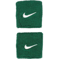 Nike Swoosh Wristbands 2 Pack N1012405319OS