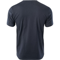 Men's MANTY T-shirt