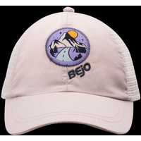 JOEL KDG Children's Baseball Cap