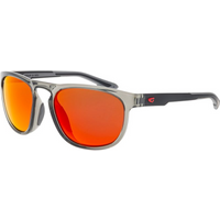 GOG DEX E703-3P Glasses