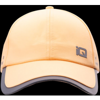 Women's ROME WMNS Cap