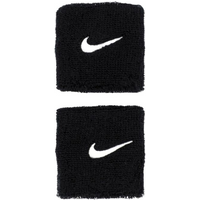 Nike Swoosh Wristbands 2 Pack N1012405010OS