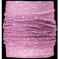 Children's Scarf COLLI KDG