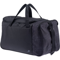SUMNY M bag