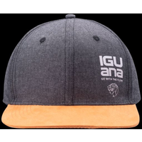 Children's Baseball Cap KOYA TB