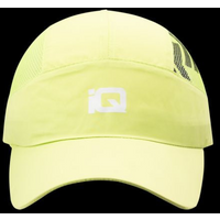 ZENKO baseball cap