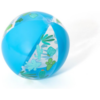 Beach ball 31036 BEACH BALL 51cm
