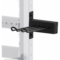 tiguar additional handle for bars