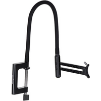 Deeper Flexible Arm 2.0 Mounting Bracket