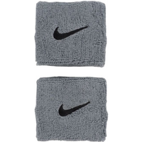 Nike Swoosh Wristbands 2 Pack N1012405005OS