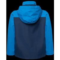 GANMORE KDB Children's Transition Jacket