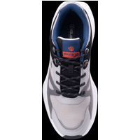 Men's HILON Sneakers