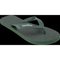 Men's NAUTI Flip-Flops