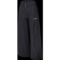 Women's FONITA W Trousers