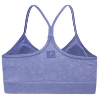 Women's JEAX WMNS Sports Bra