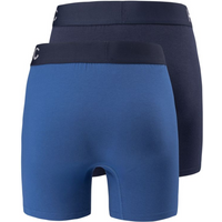 Men's Underwear MIBIO 2PACK
