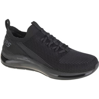 Skechers Skech-Air Element 2.0 shoes - Vestkio M 232142-BBK