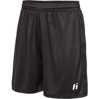Men's ARTIGAS II SENIOR Shorts