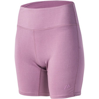 Women's Shorts LADY MERCI