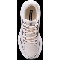 Women's KORINA WR Sneakers