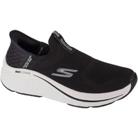 Skechers Slip-Ins Max Cushioning Elite 2.0 W 129611-BKW Running Shoes