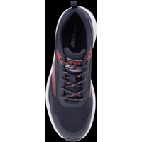 Men's TOLSON Shoes
