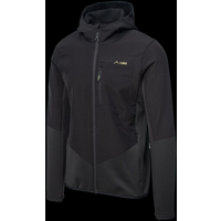 Men's ELTEN Sweatshirt
