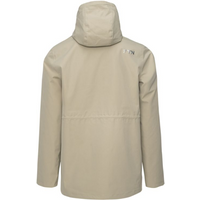 Men's VERLO Jacket