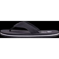 Men's LAMEL flip-flops