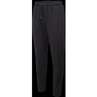 Men's NAMI Trousers