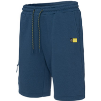 Men's MIKEL II Shorts