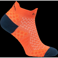 SIGMUND Men's Ankle Socks