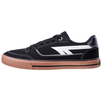 Men's MORIN Sneakers