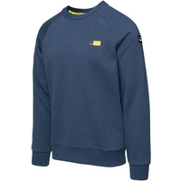 Men's AKSEL Sweatshirt