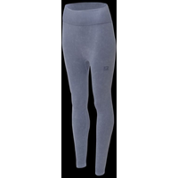Women's JAXE WMNS Leggings