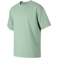 Stage unisex t-shirt (sage)
