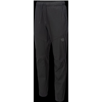 Men's VELMAN Trousers