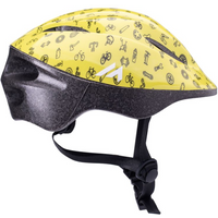 BEINN JR Helmet